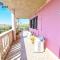 Villa Rita - Casa Vista Mare - Vasto Punta Penna