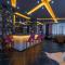 Hotel & Resort Bon Bon
