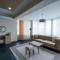 Hotel & Resort Bon Bon