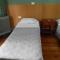 Hotel San Martin