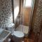 Holiday home Ivana
