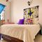 Family Host HOSTEL