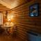 Country Cabins Inn