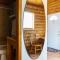 Country Cabins Inn