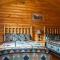 Country Cabins Inn