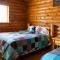 Country Cabins Inn - Lyman