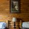 Country Cabins Inn