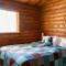 Country Cabins Inn