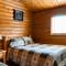 Country Cabins Inn - Lyman