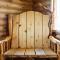 Country Cabins Inn