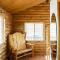 Country Cabins Inn