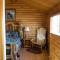 Country Cabins Inn
