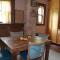 The Ouray Main Street Inn