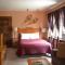 The Ouray Main Street Inn