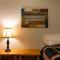 Country Cabins Inn