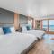 Headlands Coastal Lodge & Spa