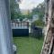 Summer Lodge luxury caravan in Hastings free WiFi