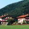 Gästehaus Koyerbauer Boardinghouse - Aschau im Chiemgau