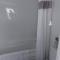 Summer Lodge luxury caravan in Hastings free WiFi