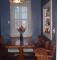 Aunt Janes Victorian Manor