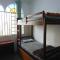 Wallys House Hostel