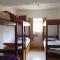 Wallys House Hostel