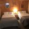 Holiday Motel