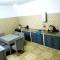 Luxe appartement Nour D'asilah free wifi 5G - 艾西拉