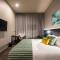 Elite Gold Coast