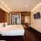 Tup Kaek Sunset Beach Resort-SHA Plus - 塔可克海滩