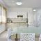 Villa Residence Oli B - 利兹扬
