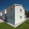 Villa Residence Oli B - 利兹扬