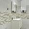 Villa Residence Oli B - 利兹扬