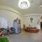 Ruisui Style B&B