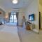 Ruisui Style B&B