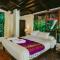 Rupa Rupa High Jungle Eco B&B