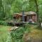 Delightful Chalet in Opglabbeek near Lake - Opglabbeek