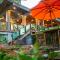Tup Kaek Sunset Beach Resort-SHA Plus - Tab Kaek Beach