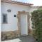 Private Apartments Cala Canyelles