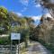 Tindoona Cottages