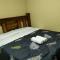 Alken Homes - One Bedroom, Naivasha