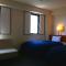 Tourist Hotel Hitachi