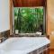 Getaways at Byfield