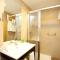 Hotel Don Pepe - Adults Only