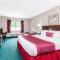 Ramada by Wyndham Tell City