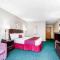 Ramada by Wyndham Tell City