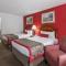 Ramada by Wyndham New Iberia