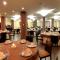 Hotel Terme Capasso