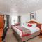 Ramada by Wyndham New Iberia