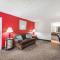 Ramada by Wyndham New Iberia